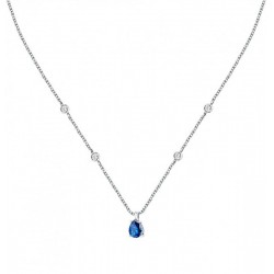 Imagen del Collar Morellato Tesori Mujer SAIW191