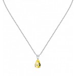 Immagine della Collana Morellato Tesori donna SAIW193