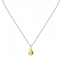 Imagen del Collar Morellato Tesori Mujer SAIW193