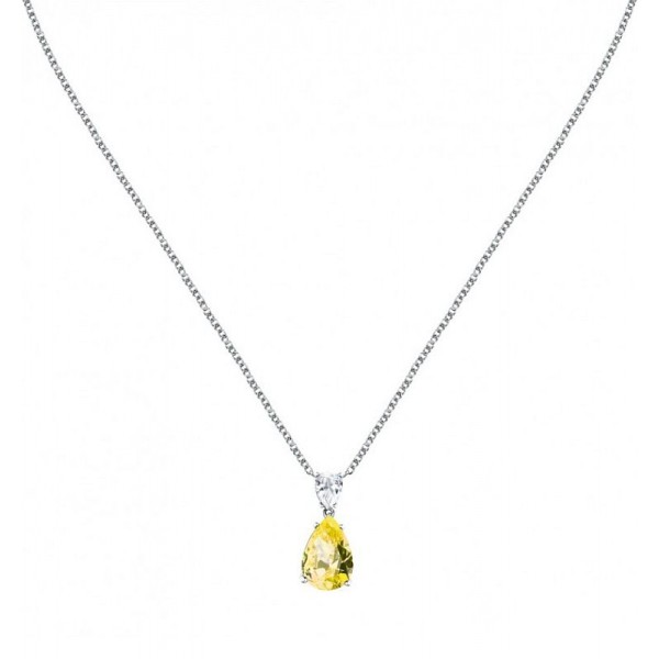 Immagine della Collana Morellato Tesori donna SAIW193