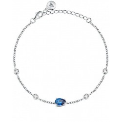 Imagen de la Pulsera Morellato Tesori Mujer SAIW201
