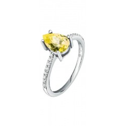 Bague Morellato Tesori Femme SAIW206