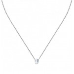 Immagine della Collana Morellato Tesori donna SAIW211