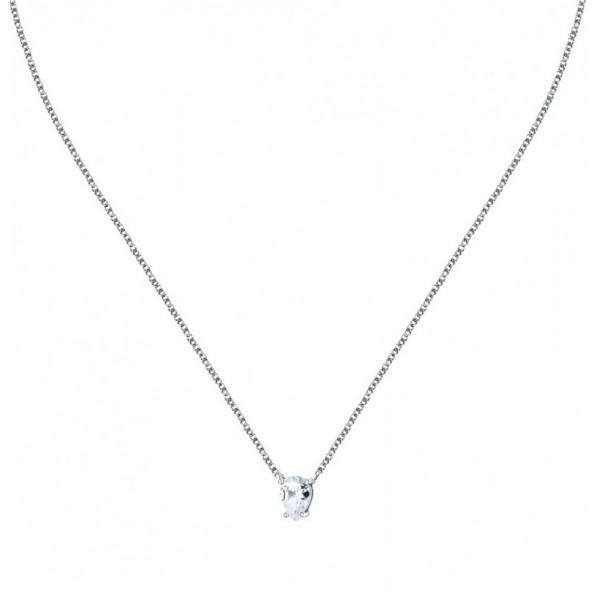 Immagine della Collana Morellato Tesori donna SAIW211