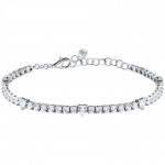 Image of the Morellato Tesori Womens Bracelet SAIW233