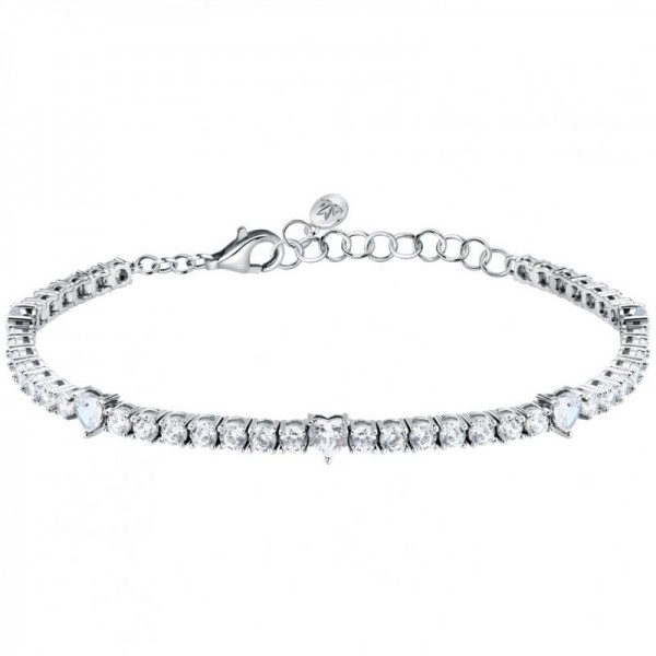 Image of the Morellato Tesori Womens Bracelet SAIW233