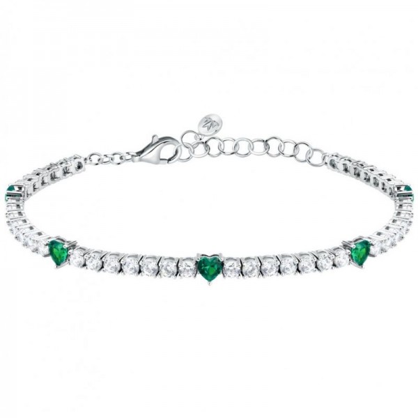 Image of the Morellato Tesori Womens Bracelet SAIW235