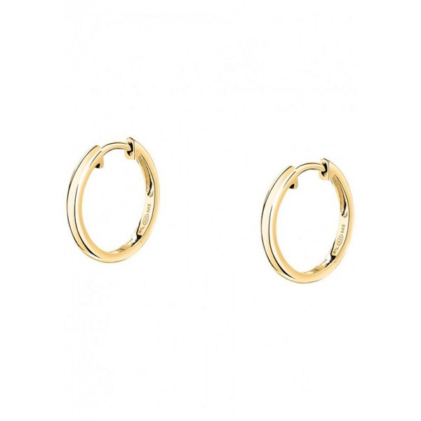 Imagen de Pendientes Morellato Tesori Mujer SAIW249