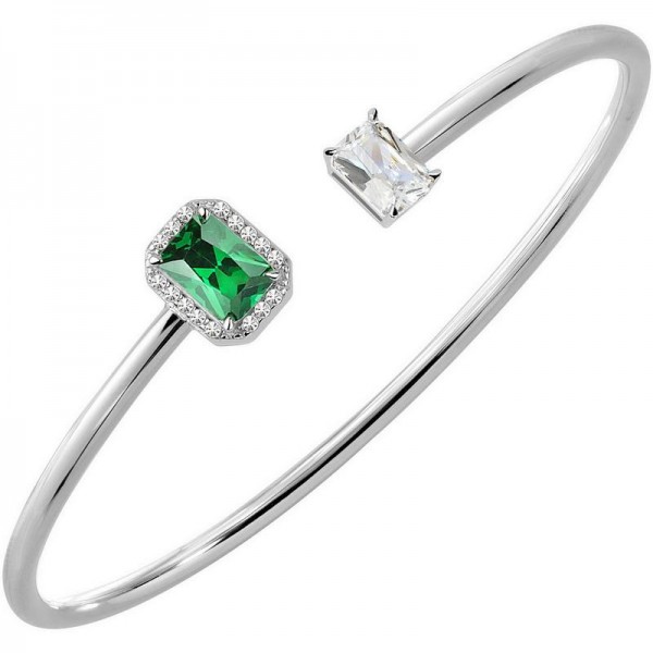 Buy Womens Morellato Bracelet Tesori SAIW58