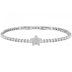 Bracciale Donna Morellato Tesori SAIW84