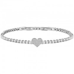 Bracciale Donna Morellato Tesori SAIW85