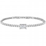 Acquistare Bracciale donna Morellato Tesori in argento SAIW90