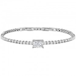 Bracciale donna Morellato Tesori in argento SAIW90