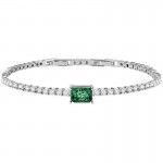 Acquistare Bracciale donna Morellato Tesori in argento SAIW91
