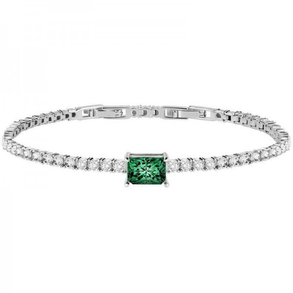 Acquistare Bracciale donna Morellato Tesori in argento SAIW91