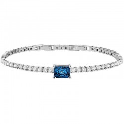 Bracciale donna Morellato Tesori in argento SAIW93