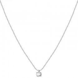 Collana donna Morellato Tesori in argento SAIW98