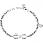 Buy Morellato Ladies Bracelet Istanti SAIX11