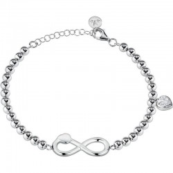 Comprar Pulsera Mujer Morellato Istanti SAIX11