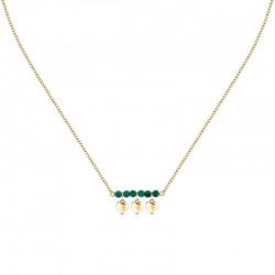 Imagen del Collar Morellato Talismani Mujer SAIX14