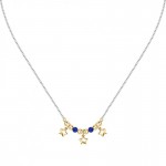 Imagen del Collar Morellato Talismani Mujer SAIX21