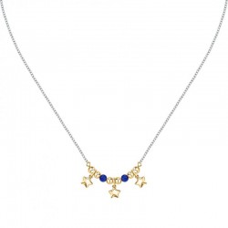 Imagen del Collar Morellato Talismani Mujer SAIX21