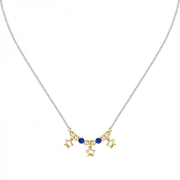 Imagen del Collar Morellato Talismani Mujer SAIX21