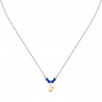 Imagen del Collar Morellato Talismani Mujer SAIX22