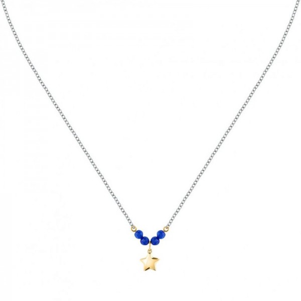 Imagen del Collar Morellato Talismani Mujer SAIX22