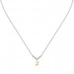 Imagen del Collar Morellato Talismani Mujer SAIX23