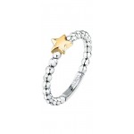 Immagine dell'Anello Morellato Talismani donna SAIX30