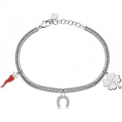 Bracelet Femme Morellato Enjoy SAIY07