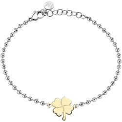 Bracelet Femme Morellato Enjoy SAIY10