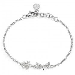 Acquistare Bracciale Donna Morellato Ninfa SAJA04