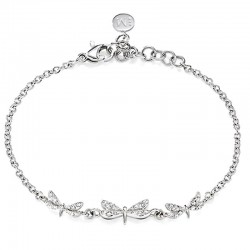 Acquistare Bracciale Donna Morellato Ninfa SAJA09