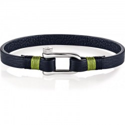 Comprar Pulsera Hombre Morellato Vela SAJC08