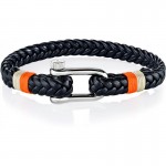 Comprar Pulsera Hombre Morellato Vela SAJC09