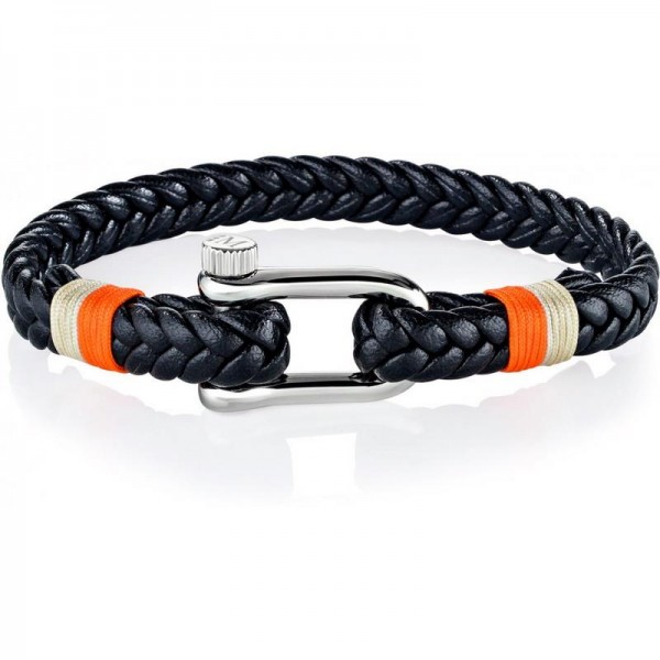 Comprar Pulsera Hombre Morellato Vela SAJC09