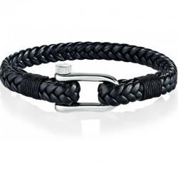 Bracelet Homme Morellato Vela SAJC10
