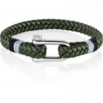 Buy Men's Morellato Bracelet Vela SAJC11
