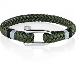 Bracelet Homme Morellato Vela SAJC11