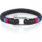 Comprar Pulsera Hombre Morellato Vela SAJC12