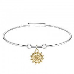 Comprar Pulsera Mujer Morellato Enjoy SAJE08 Sol