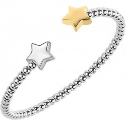 Acquistare Bracciale Donna Morellato Enjoy SAJE21 Stella