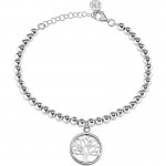 Acheter Bracelet Femme Morellato Enjoy SAJE28