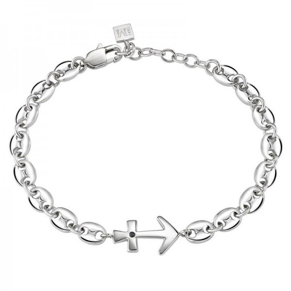 Comprar Pulsera Hombre Morellato Nobile SAKB08
