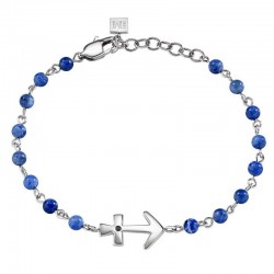 Comprar Pulsera Hombre Morellato Nobile SAKB09