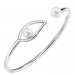 Acquistare Bracciale Donna Morellato Foglia SAKH17