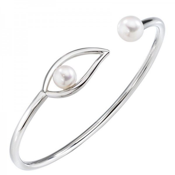 Acquistare Bracciale Donna Morellato Foglia SAKH17