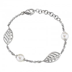 Bracciale Donna Morellato Foglia SAKH18